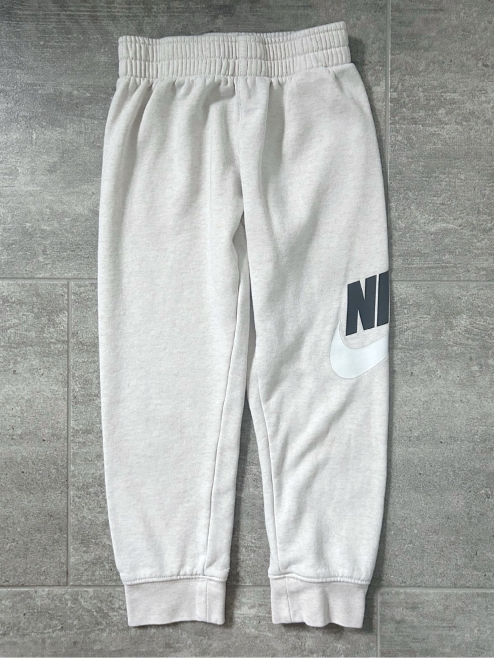 Nike Sweats Size 4/5 Years